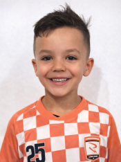 FELIPE ROBERTO FERNANDES GUIDO