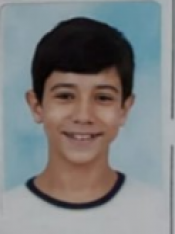 MURILO COSTA SASSI 