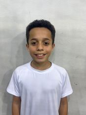 LEONARDO PEIXOTO MUNOZ