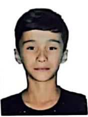 DAVI OLIVEIRA OHTA