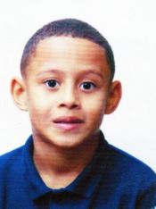 LUCAS OLIVEIRA DE AGUIAR