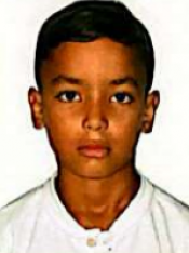 ISAAC CARDOSO MOURA ALVES DE SANTANA