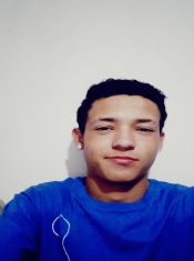 ALEXSANDRO GOMES COELHO