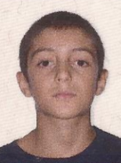 NOAH CERVELATTI TEIXEIRA