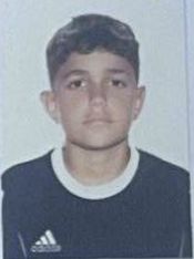 MATHEUS NERI MACIEL 