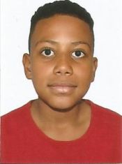 NÍCOLAS GABRIEL FELIX DE OLIVEIRA