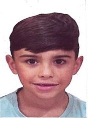 AUGUSTUS DO CARMO FERREIRA