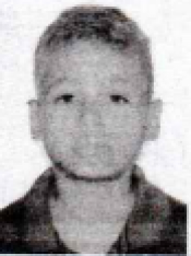 GUSTAVO HENRIQUE SILVA DOS SANTOS