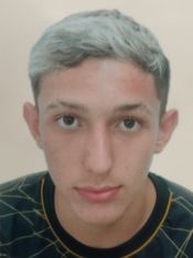 JHONATAN HENRIQUE DE PAIVA CLARO