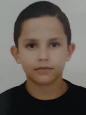 GUSTAVO GONÇALVES DE OLIVEIRA