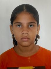 RAFAELA RIBEIRO FLORENTINO