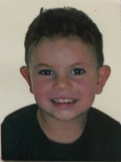 BENJAMIN SIRIBELI SILVA