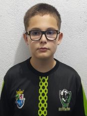 DANIEL LORA  SUBIRA