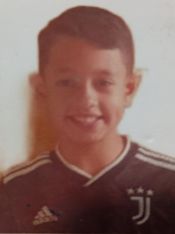 LUCCAS LEVY DORNELAS DE OLIVEIRA