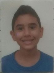 DAVI MIGUEL PAZ TENÓRIO 
