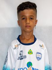 GABRIEL DE MARCHI