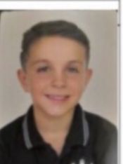 MARLON SIMONETTI DE MORAIS 