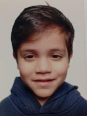 BENJAMIN SOUSA ALBUQUERQUE