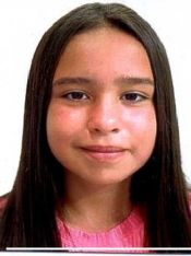 ANNY EMANUELLI OLIVEIRA SILVA