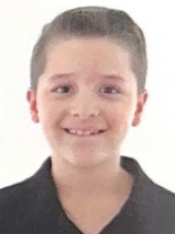 GABRIEL ALVES CAMARGO