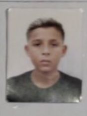 RYAN FERREIRA DE SOUZA 