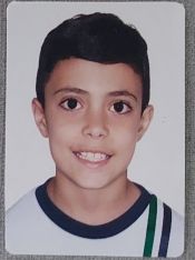 JORGE FASANELLA GRASSESCHI