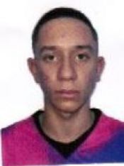 HUGO DE FARIA BRAGA