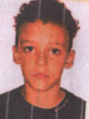 VITOR SOUZA DOS SANTOS