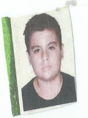 MARCOS PEREIRA JULIO