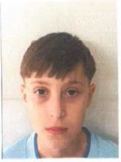 LUCAS MATTOS PAVANELLO