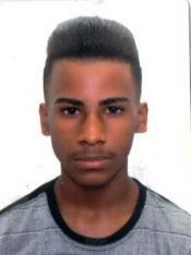 NATAN WILLIAN INÁCIO ROSA FAUSTINO