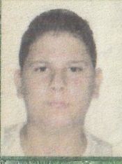 GUSTAVO BORGES