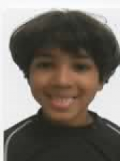 FELIPE DE FRANçA GOMES