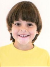 DAVI LUCCA VILA ROCHA