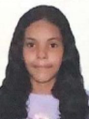 ANA BEATRIZ DA SILVA FERREIRA 
