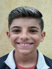 CAIO PEIXOTO CAMARGO