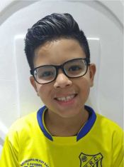 LEONARDO LIMA DE MORAES