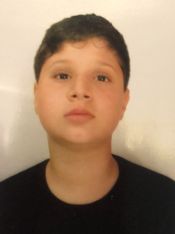 MATHEUS GARCIA DIDI