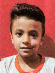 ANTONY BERNARDO DE OLIVEIRA DIAS