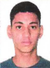 NICOLAS GABRIEL MONTEIRO PASSOS