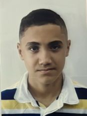 PIERRE RODRIGUES DA SILVA