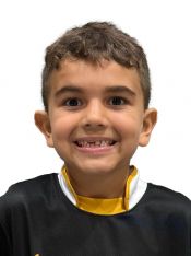 ARTHUR ROMÃO RIBEIRO