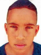 GABRIEL NUNES DA SILVA