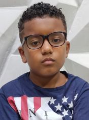 VINÍCIUS DIAS DOS SANTOS