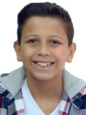 CÁSSIO MACIEL DOS SANTOS JÚNIOR