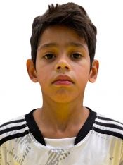 MATHEUS MOTTA MIRANDA