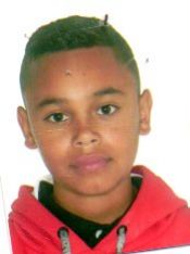 BRUNO ZION VIEIRA MEIRELES