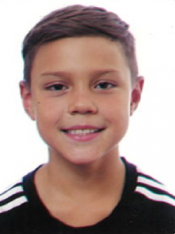 RAFAEL RABELO GALéA FERREIRA
