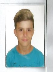 LUCAS GABRIEL FUETA CARVALHAL