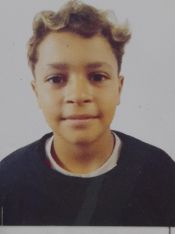 JOAO LUCCA FRANçA SILVéRIO